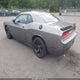 2C3CDYAG7CH235799 2012 Dodge Challenger Sxt auction photo thumbnail 3