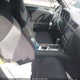 2C3CDYAG7CH235799 2012 Dodge Challenger Sxt auction photo thumbnail 5
