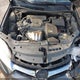 4T1BF1FKXGU579762 2016 Toyota Camry Le auction photo thumbnail 10