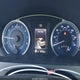 4T1BF1FKXGU579762 2016 Toyota Camry Le auction photo thumbnail 7