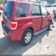 1FMCU0EG4BKA48739 2011 Ford Escape Limited auction photo thumbnail 4