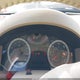 1FMCU0EG4BKA48739 2011 Ford Escape Limited auction photo thumbnail 7