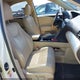 2T2BK1BA9AC014206 2010 Lexus Rx 350 auction photo thumbnail 5