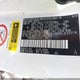 2T2BK1BA9AC014206 2010 Lexus Rx 350 auction photo thumbnail 9