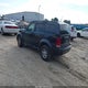 1D4PU2GK4BW520338 2011 Dodge Nitro Se auction photo thumbnail 3