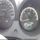 1D4PU2GK4BW520338 2011 Dodge Nitro Se auction photo thumbnail 7