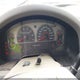 1FTPX14597FA62266 2007 Ford F-150 Fx4/Lariat/Xl/Xlt auction photo thumbnail 7