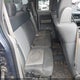 1FTPX14597FA62266 2007 Ford F-150 Fx4/Lariat/Xl/Xlt auction photo thumbnail 8