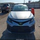 4T1C11AK3PU723498 2023 Toyota Camry Le auction photo thumbnail 12