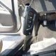 4T1C11AK3PU723498 2023 Toyota Camry Le auction photo thumbnail 11