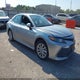 4T1C11AK3PU723498 2023 Toyota Camry Le auction photo thumbnail 1