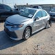 4T1C11AK3PU723498 2023 Toyota Camry Le auction photo thumbnail 2