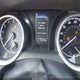 4T1C11AK3PU723498 2023 Toyota Camry Le auction photo thumbnail 7