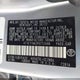 4T1C11AK3PU723498 2023 Toyota Camry Le auction photo thumbnail 9