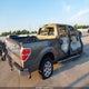 1FTFW1CFXEKD79745 2014 Ford F-150 Xlt auction photo thumbnail 4