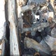 1FTFW1CFXEKD79745 2014 Ford F-150 Xlt auction photo thumbnail 7
