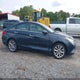 5NPEC4AC0DH713115 2013 Hyundai Sonata Se auction photo thumbnail 14