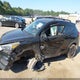 KM8J23A40KU874499 2019 Hyundai Tucson Se auction photo thumbnail 6