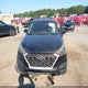 KM8J23A40KU874499 2019 Hyundai Tucson Se auction photo thumbnail 11