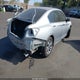 1HGCR2F36DA257584 2013 Honda Accord Lx auction photo thumbnail 4