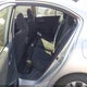 1HGCR2F36DA257584 2013 Honda Accord Lx auction photo thumbnail 8