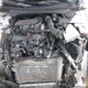 KMHLR4AF5NU325686 2022 Hyundai Elantra N Line auction photo thumbnail 10