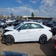KMHLR4AF5NU325686 2022 Hyundai Elantra N Line auction photo thumbnail 14