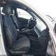 KMHLR4AF5NU325686 2022 Hyundai Elantra N Line auction photo thumbnail 5