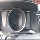 KMHLR4AF5NU325686 2022 Hyundai Elantra N Line auction photo thumbnail 7