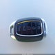 KMHLR4AF5NU325686 2022 Hyundai Elantra N Line auction photo thumbnail 11