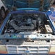 1FTCR14U8NPA37382 1992 Ford Ranger Super Cab auction photo thumbnail 10