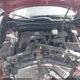 5N1AZ2DS7PC126538 2023 Nissan Murano Platinum Intelligent Awd auction photo thumbnail 10