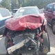 5N1AZ2DS7PC126538 2023 Nissan Murano Platinum Intelligent Awd auction photo thumbnail 12