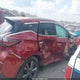 5N1AZ2DS7PC126538 2023 Nissan Murano Platinum Intelligent Awd auction photo thumbnail 13