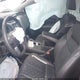5N1AZ2DS7PC126538 2023 Nissan Murano Platinum Intelligent Awd auction photo thumbnail 5
