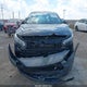 3N1AB8CV7SY245670 2025 Nissan Sentra Sv auction photo thumbnail 11