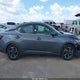 3N1AB8CV7SY245670 2025 Nissan Sentra Sv auction photo thumbnail 12