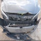 3N1AB8CV7SY245670 2025 Nissan Sentra Sv auction photo thumbnail 6
