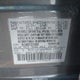 3N1AB8CV7SY245670 2025 Nissan Sentra Sv auction photo thumbnail 9