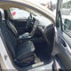 3FA6P0H76JR159572 2018 Ford Fusion Se auction photo thumbnail 5