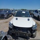 KNAE35LD6P6131415 2023 Kia Stinger Gt-Line auction photo thumbnail 13