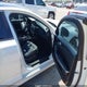 KNAE35LD6P6131415 2023 Kia Stinger Gt-Line auction photo thumbnail 5