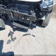 KNAE35LD6P6131415 2023 Kia Stinger Gt-Line auction photo thumbnail 6