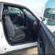 2C3CDYAG6CH291782 2012 Dodge Challenger Sxt auction photo thumbnail 5