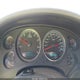 1GCEK19J88Z265581 2008 Chevrolet Silverado 1500 Ltz auction photo thumbnail 7