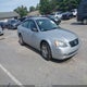 1N4AL11D23C244888 2003 Nissan Altima 2.5 S auction photo thumbnail 1