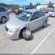 1N4AL11D23C244888 2003 Nissan Altima 2.5 S auction photo thumbnail 2