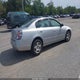 1N4AL11D23C244888 2003 Nissan Altima 2.5 S auction photo thumbnail 4