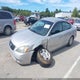 1N4AL11D23C244888 2003 Nissan Altima 2.5 S auction photo thumbnail 6