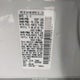 JN8AZ1MW0CW223434 2012 Nissan Murano S auction photo thumbnail 9